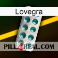 Lovegra dapoxetine1